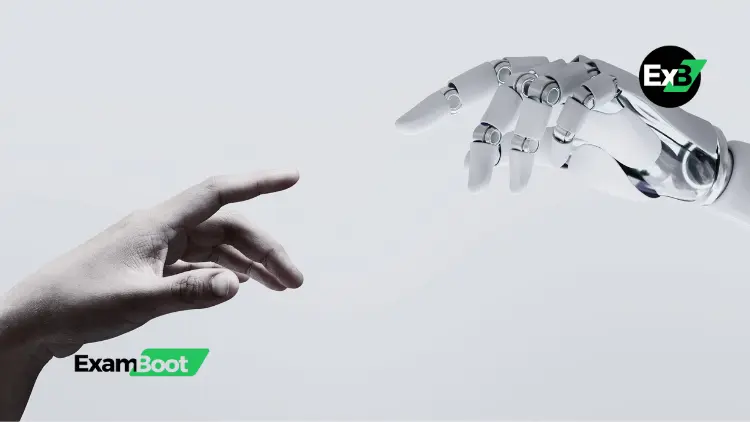 CISSP: Certified Information Systems Security Professional – Certification presentation