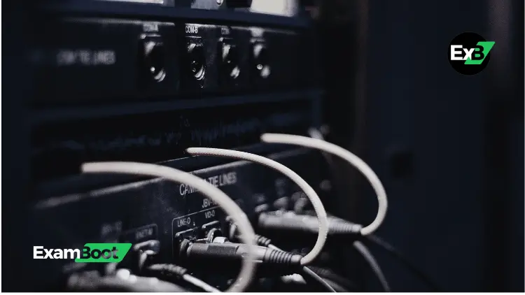 CISSP: Certified Information Systems Security Professional – Certification presentation