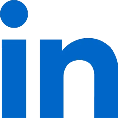 LinkedIn logo