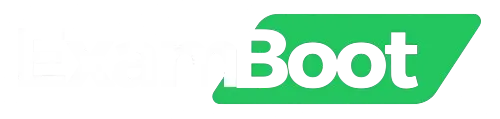 ExamBoot